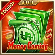 Hướng dẫn Rút tiền an toàn và hiệu quả