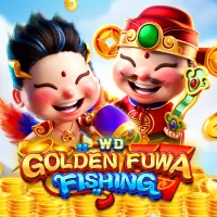 Cập nhật chính sách bảo mật của 18bet link vào