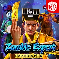 Hệ thống tường lửa và chống xâm nhập