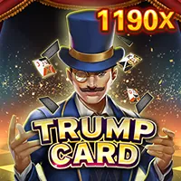 Gói khuyến mãi sòng bạc trực tuyến 18bet link vào, với bàn roulette và chip casino