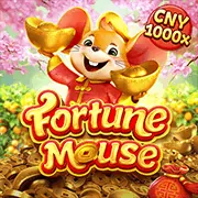 Hotline Hỗ trợ khách hàng