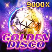 Biểu tượng bảo mật dữ liệu và mã hóa cho 18bet link vào