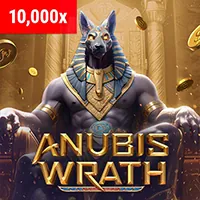 Ưu đãi chào mừng cho người chơi mới tại 18BET