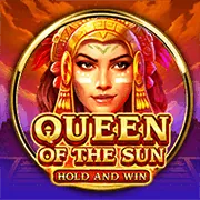 Đội ngũ hỗ trợ khách hàng chuyên nghiệp của 18bet
