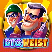 Ưu đãi hoàn trả hàng ngày/tuần tại 18BET
