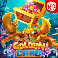 Cập nhật thông tin mới nhất từ 18bet link vào