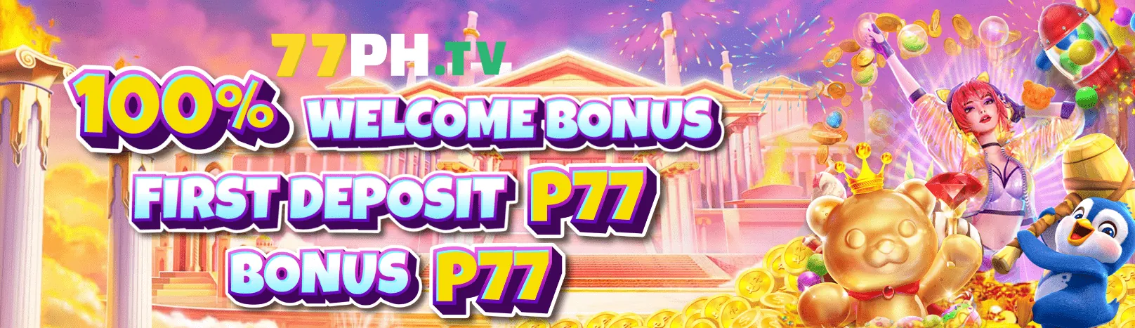 Hình ảnh đại diện cho việc chơi có trách nhiệm tại 18bet link vào, thể hiện sự cân bằng và an toàn trong cá cược.