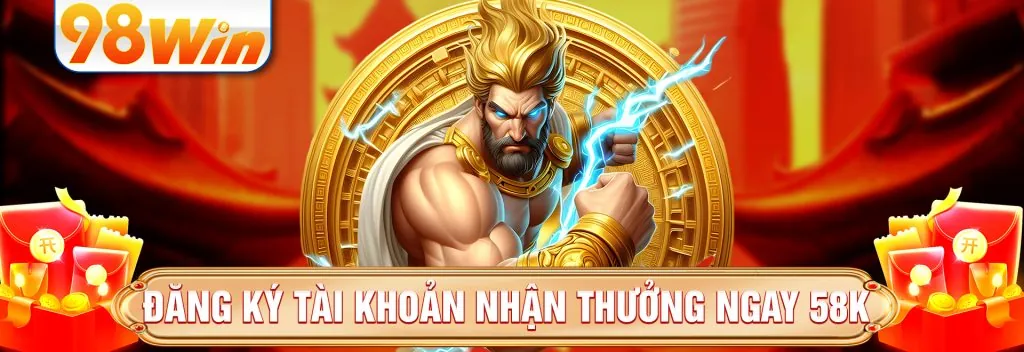 Hình ảnh sân vận động thể thao với các biểu tượng cá cược, link vào 18bet