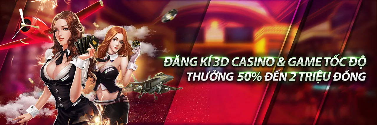 Hình ảnh banner blog 18bet link vào với các biểu tượng cá cược thể thao và casino