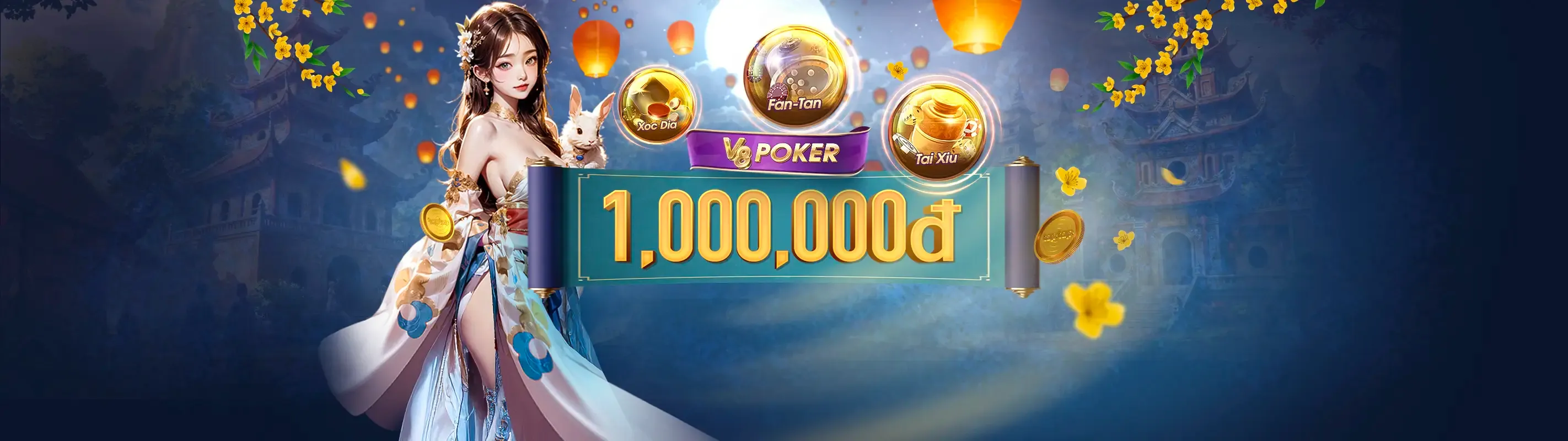 Chương trình VIP 18bet 2026 với các đặc quyền vàng