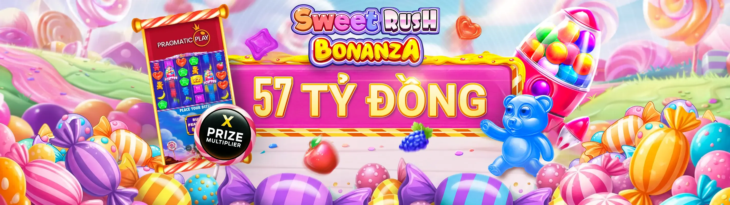Đá gà tại 18bet link vào - Hướng dẫn quy tắc và mẹo cược