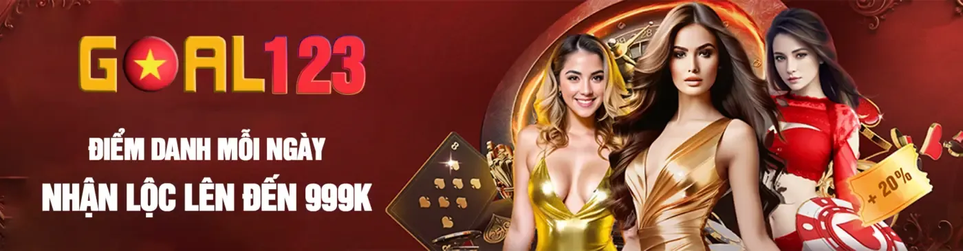 Giao diện trò chơi bắn cá 18bet với nhiều loại cá và vũ khí