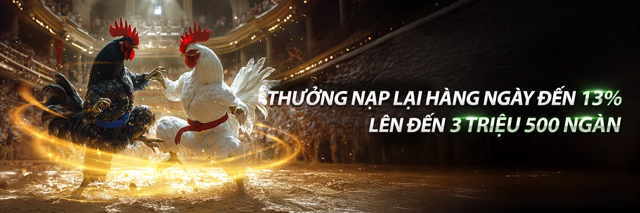 Hình ảnh game nổ hũ 18bet với jackpot lớn