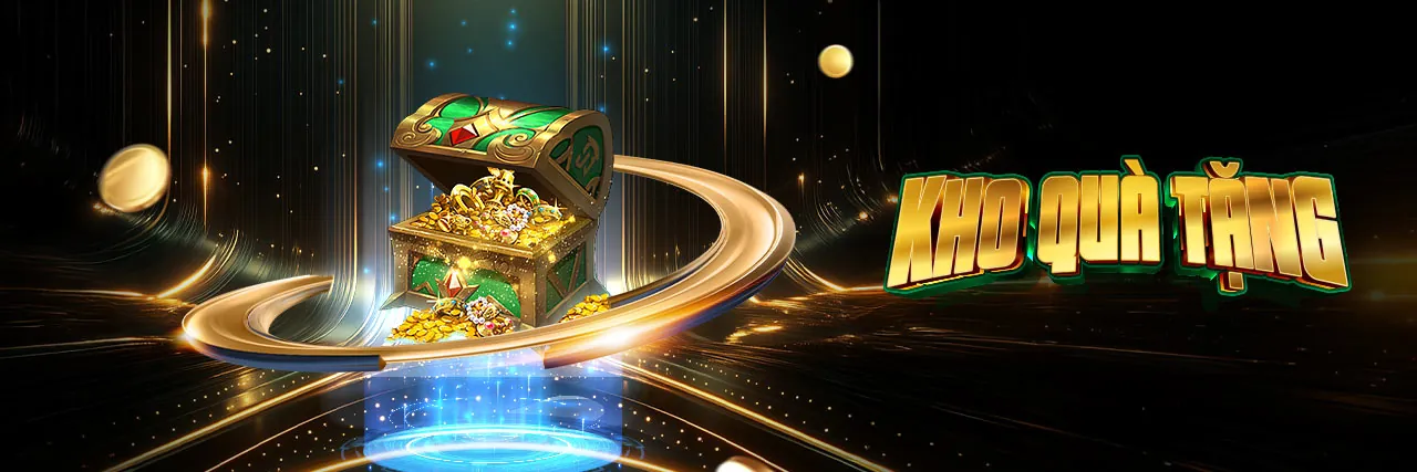 Các chương trình khuyến mãi hấp dẫn tại 18bet