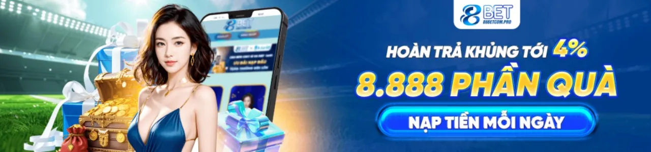 Ứng dụng 18bet trên điện thoại với giao diện cá cược thể thao