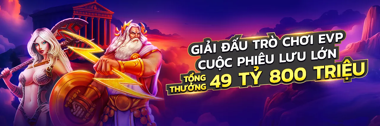 Hình ảnh hoàn trả hàng tuần