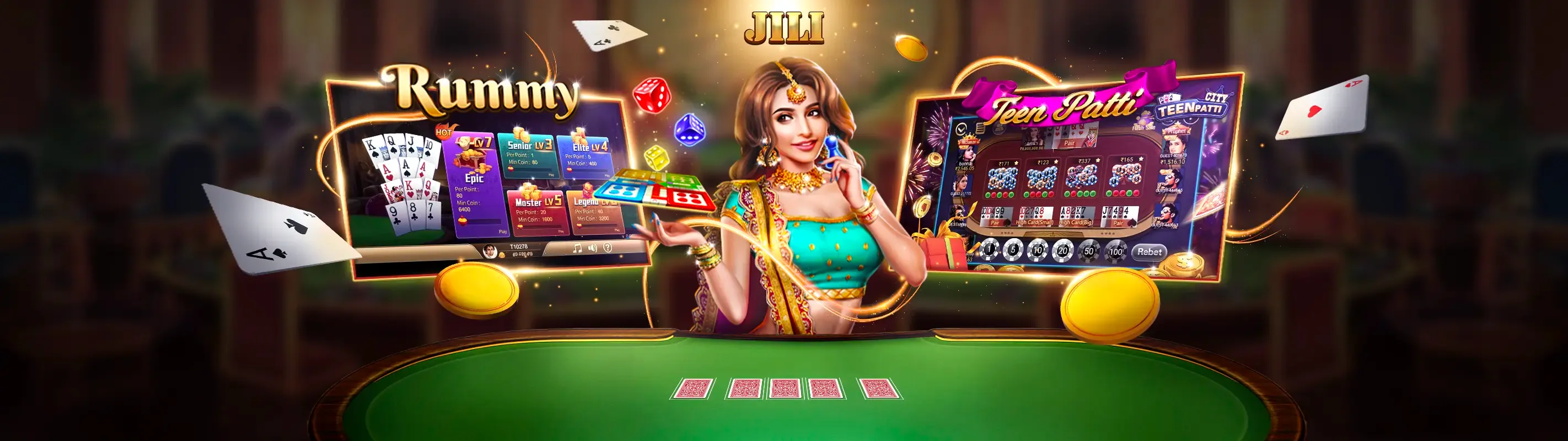 Giao diện đăng nhập 18bet an toàn, cá cược đỉnh cao