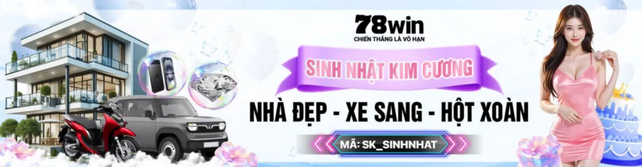 Hình ảnh các chương trình khuyến mãi và tiền thưởng hấp dẫn tại 18bet