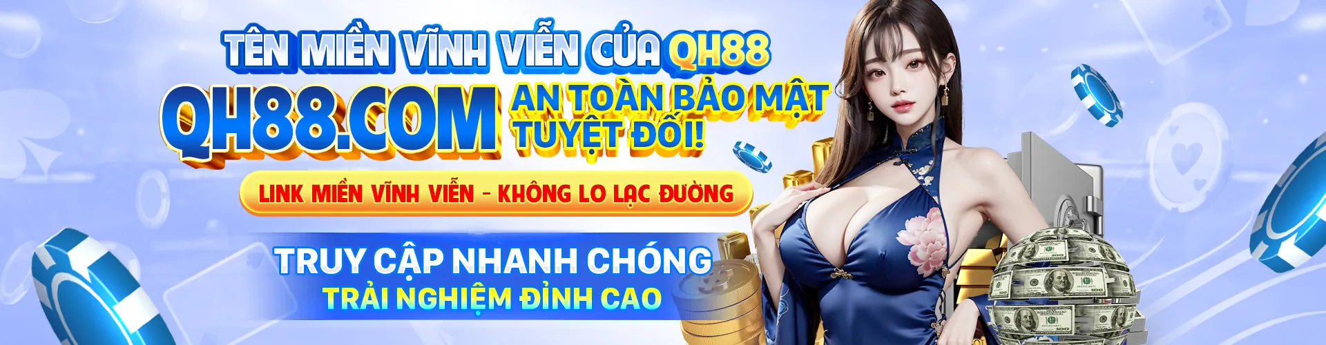 Hình ảnh bảo mật truy cập 18bet