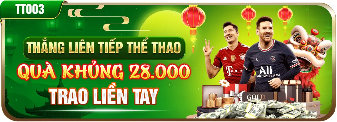 Tin tức 18bet link vào mới nhất 2026