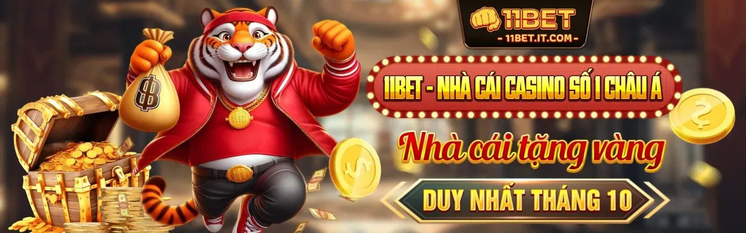 Banner ưu đãi đăng ký mới 18bet link vào 2026 với tiền thưởng hấp dẫn và biểu tượng cá cược thể thao, sòng bạc trực tuyến
