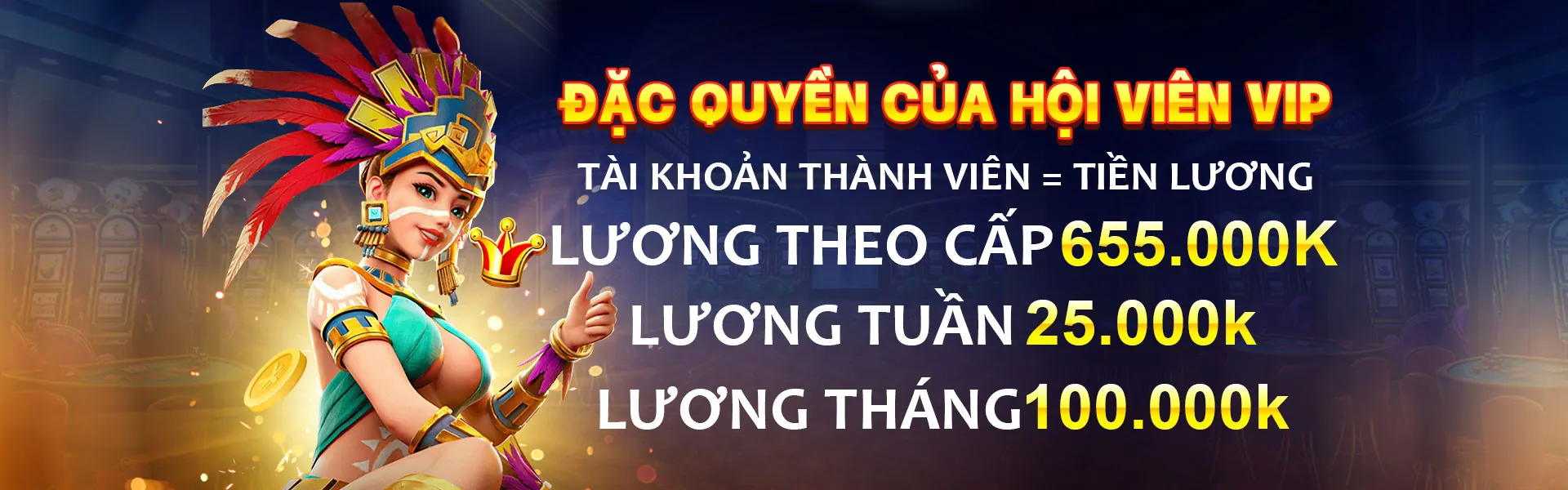 Sòng Bạc 18bet Trực Tuyến Hàng Đầu Việt Nam