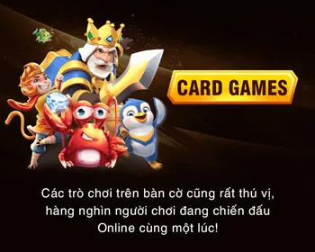 Nạp tiền và bắt đầu chơi