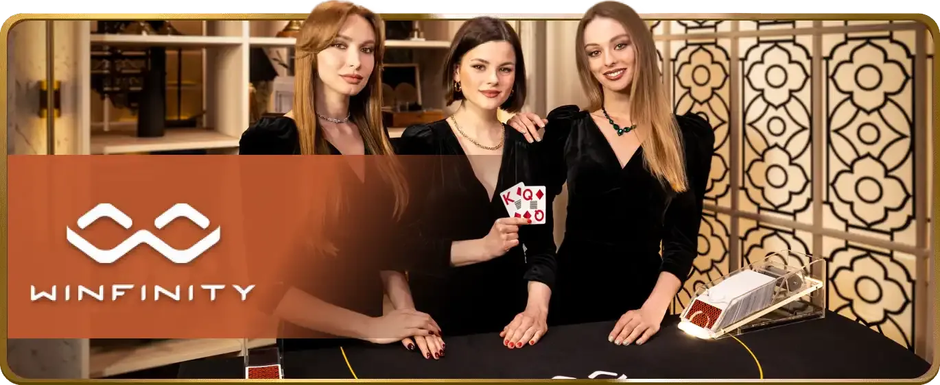 Biểu tượng Jackpot mạng lưới kết nối nhiều người chơi
