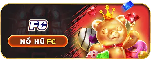 Biểu tượng Jackpot cố định với giá trị tiền thưởng rõ ràng