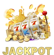 Đăng nhập và Khôi phục mật khẩu 18bet link vào