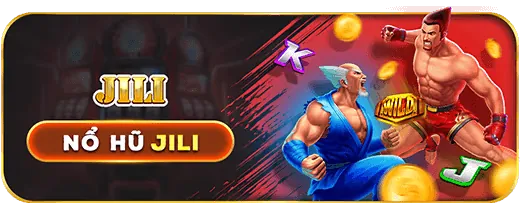 Biểu tượng Jackpot lũy tiến với số tiền tăng liên tục