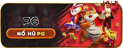 Giao diện hiển thị tỷ lệ cược trực tiếp thay đổi liên tục trên 18bet