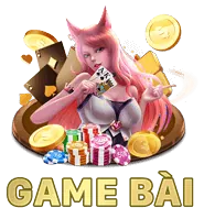 Hình ảnh đại diện cho Điều khoản và Điều kiện của 18bet link vào