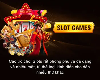 Trải Nghiệm Chân Thực 18bet