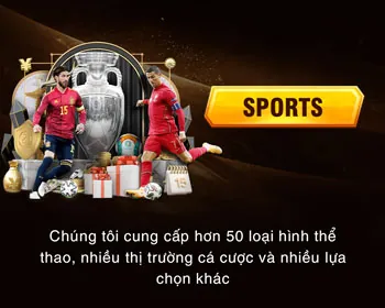 Ứng dụng 18bet link vào trên điện thoại