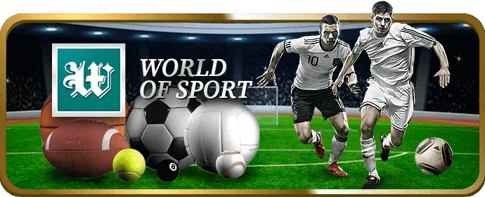Biểu tượng tiền thưởng chào mừng dành cho người chơi mới tại 18bet link vào.