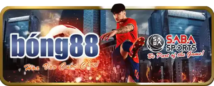 Truy cập nhanh chóng và an toàn