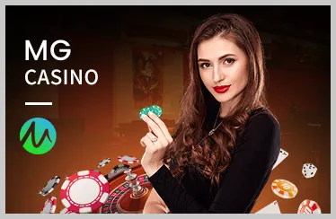 Bàn chơi Roulette trực tuyến với bánh xe quay
