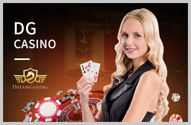 Người dùng đang đặt cược thể thao trực tiếp trên ứng dụng di động 18bet