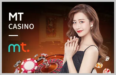 Bàn chơi Sic Bo trực tuyến với xí ngầu