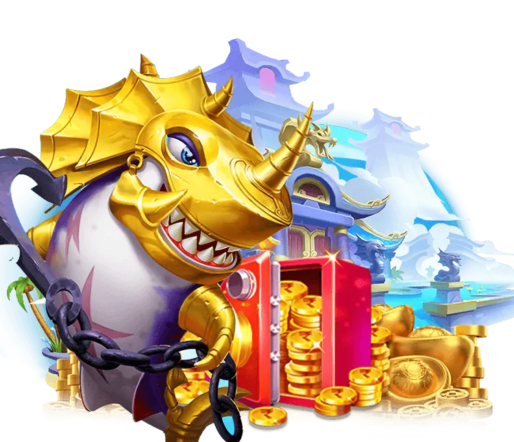 Hình ảnh game nổ hũ cổ điển 777
