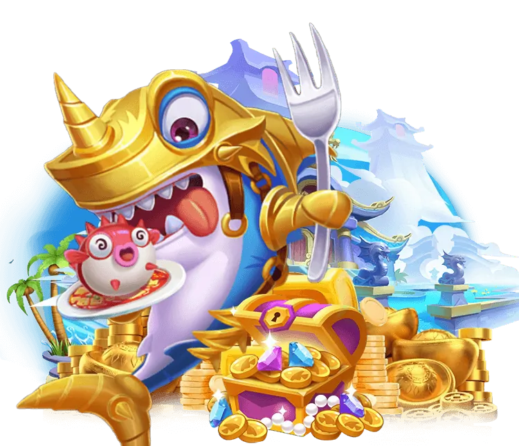 Hình ảnh game video slot hiện đại với đồ họa đẹp mắt
