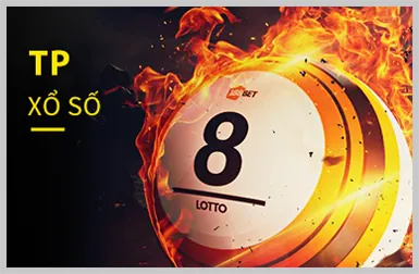 Chương trình VIP độc quyền tại 18BET
