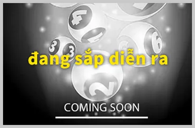 Ưu đãi và khuyến mãi hấp dẫn