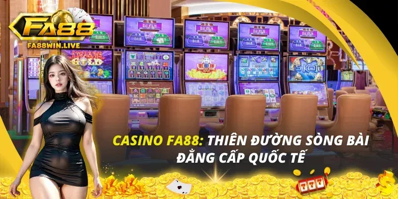 Tin tức phát triển nền tảng và tính năng mới của 18bet