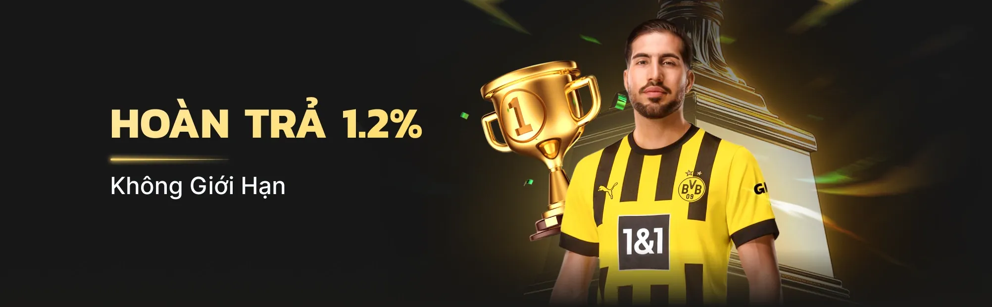Các Phương Thức Thanh Toán An Toàn tại 18bet link vào
