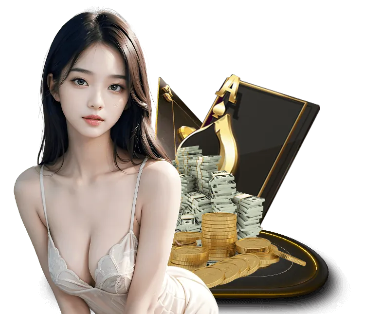 Sòng bạc trực tuyến với dealer thật