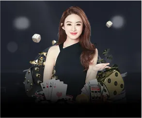 Người chơi đang phân tích chiến lược để thắng Jackpot slot game