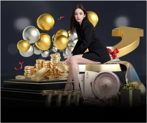 Hình ảnh game slot Divine Fortune với các vị thần Hy Lạp và Pegasus