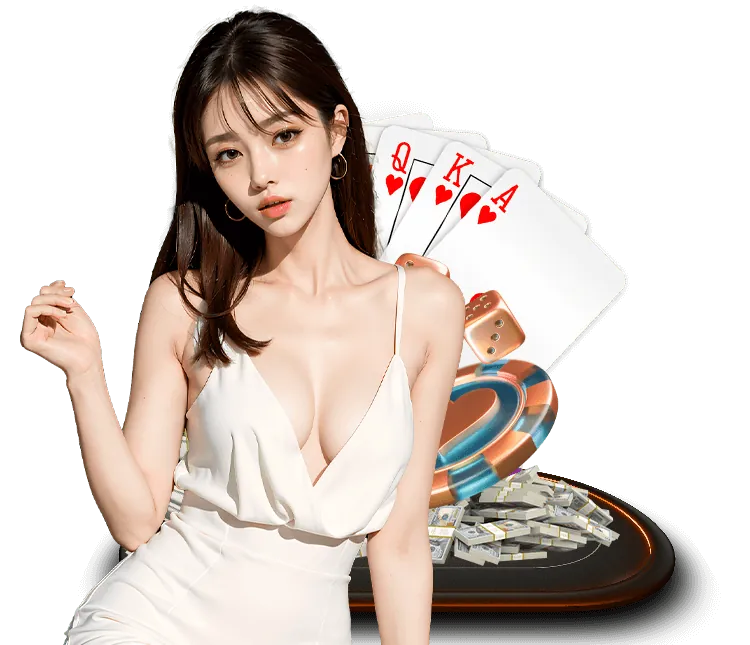 Trò chơi slot và Jackpot tại 18bet